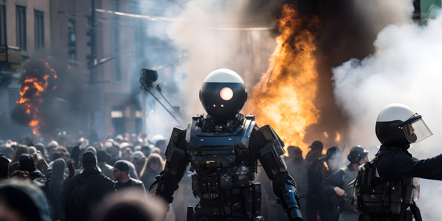 robot_protest.png