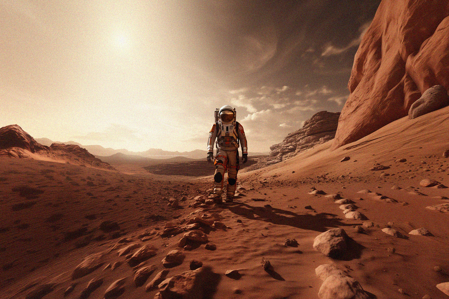 man-on-mars.png