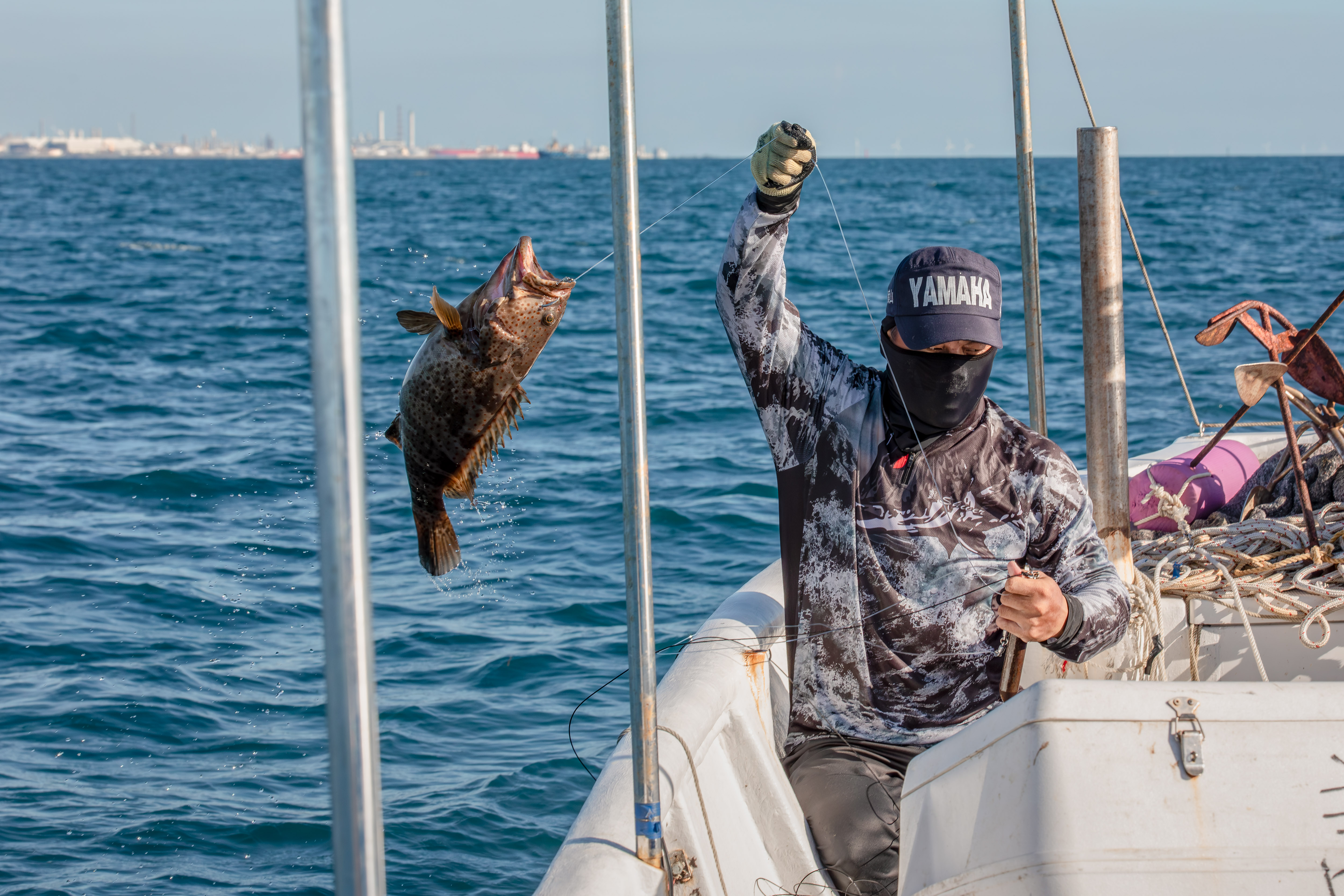 手擒釣 IMG_7972.jpg