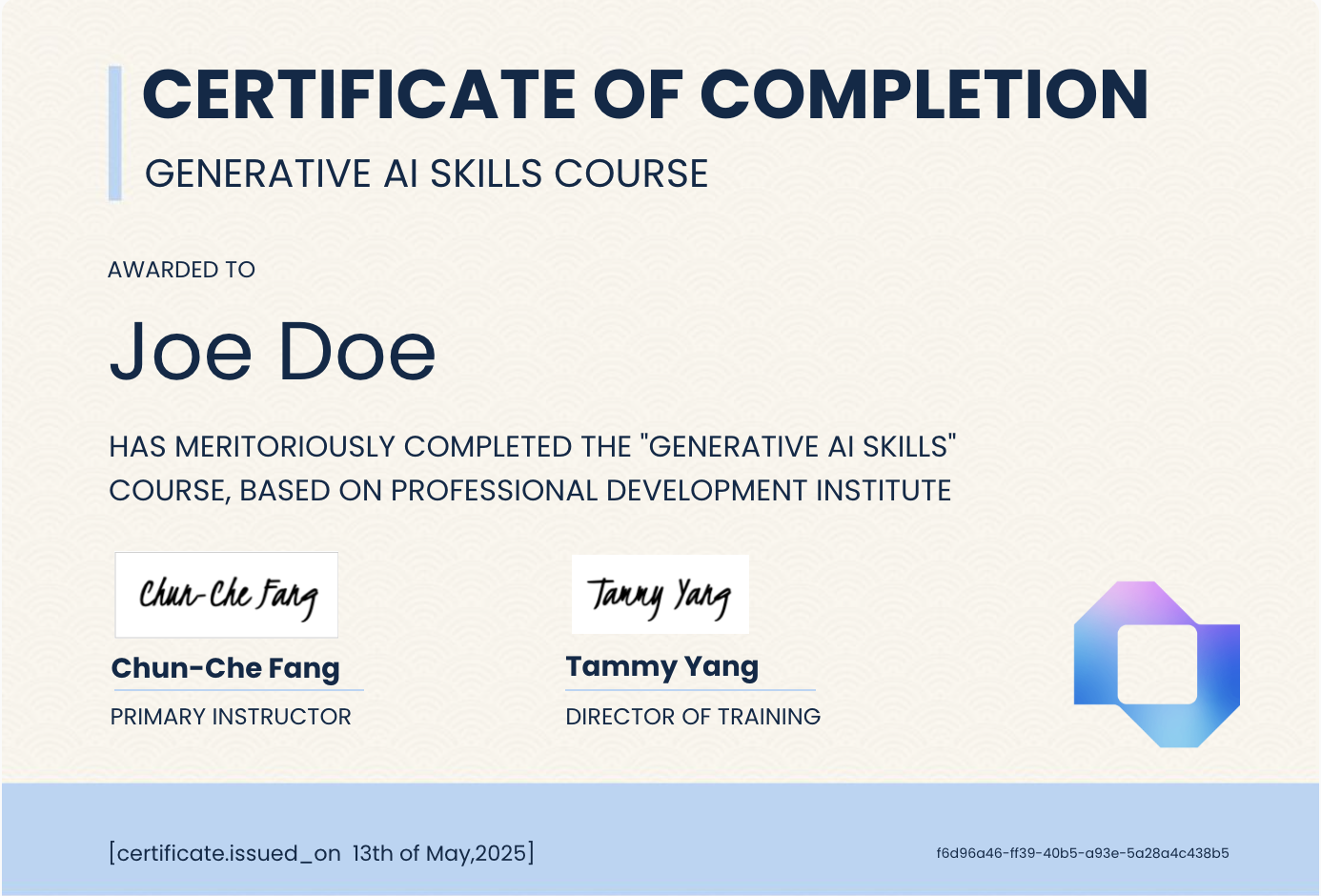 mock-cert.png