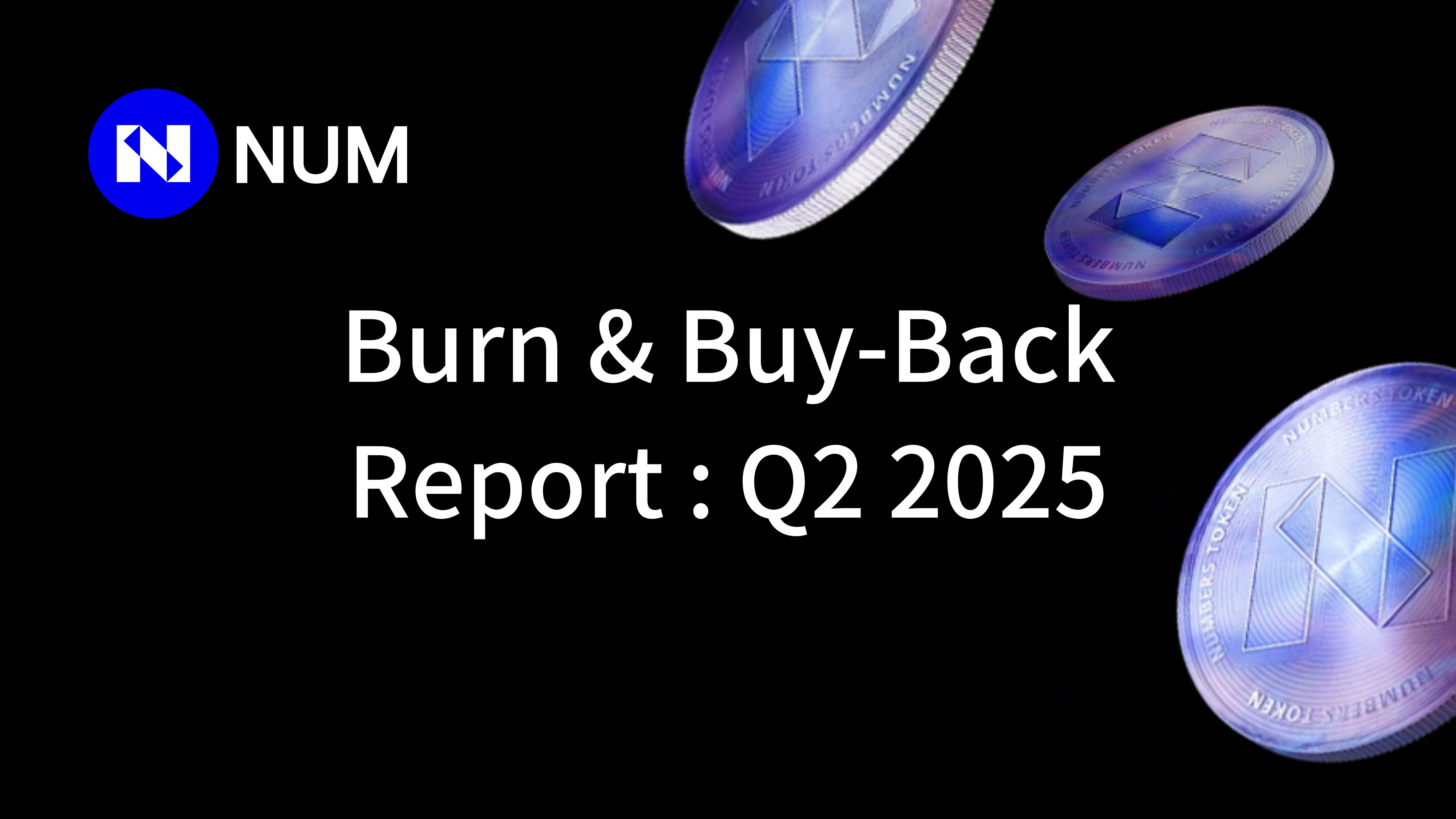 Burn Report Q2 2025.jpg