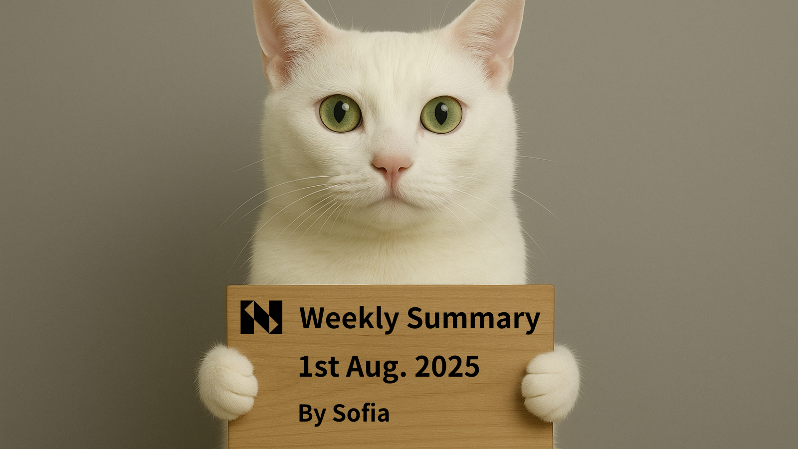 0801.png