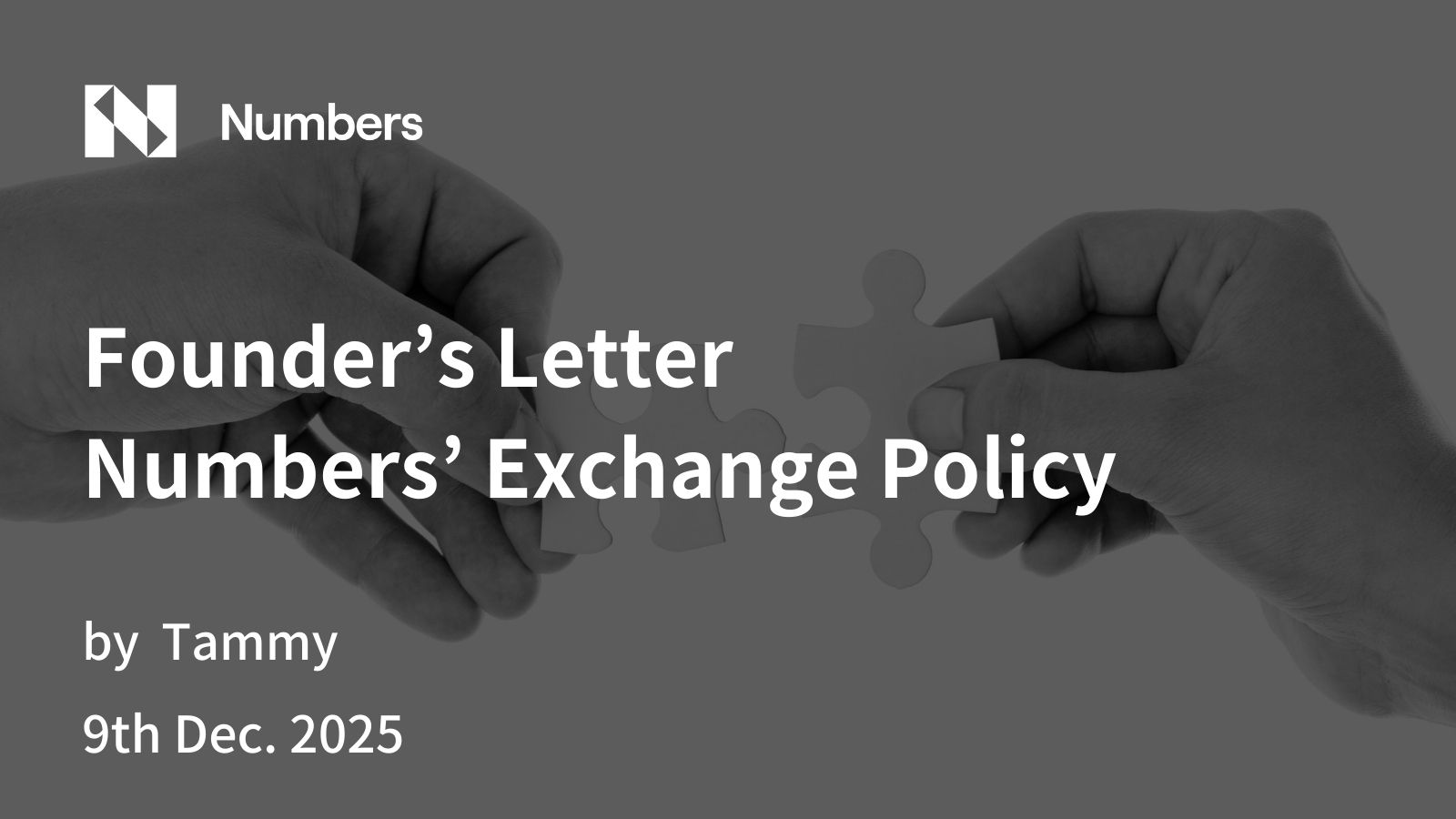Numbers' Exchange Policy.jpg