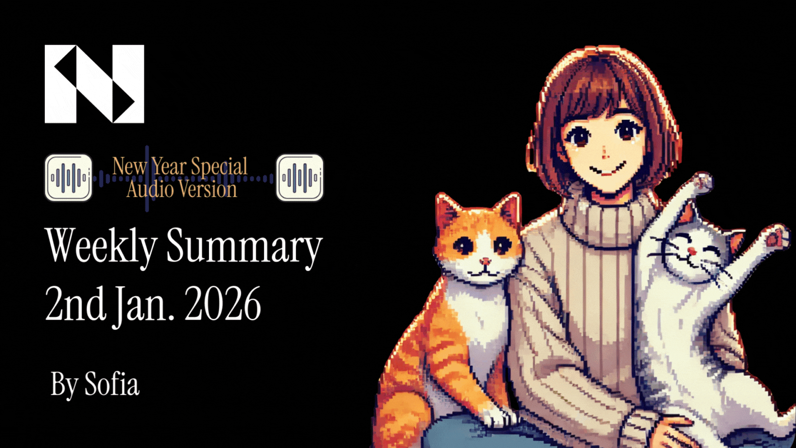 260102.gif