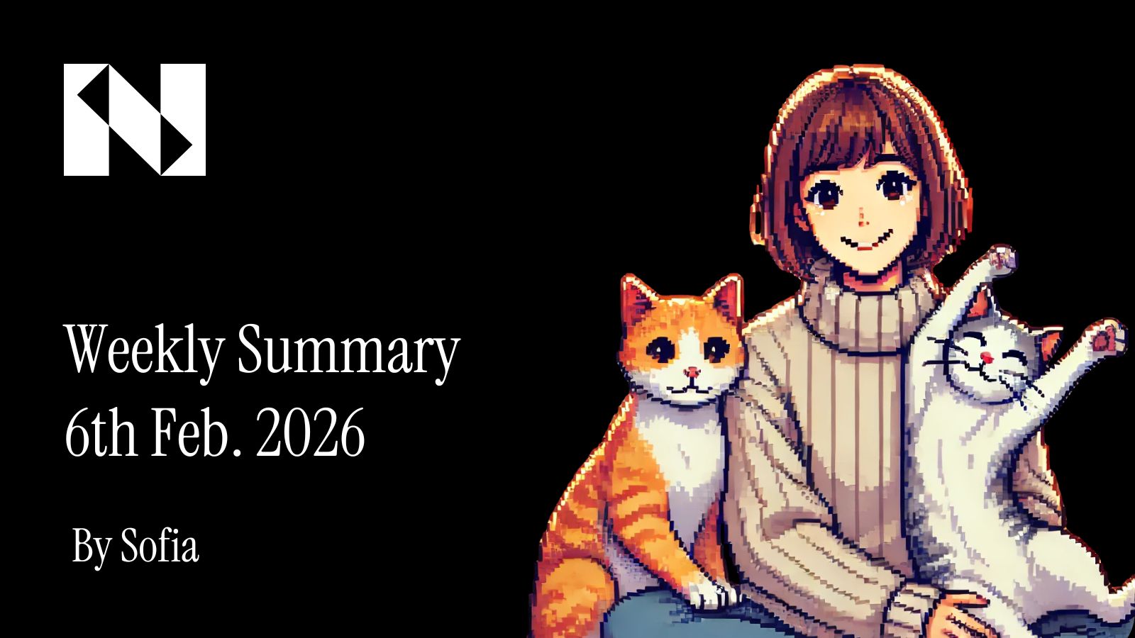260206.jpg
