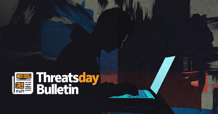 threatsday-feb.jpg