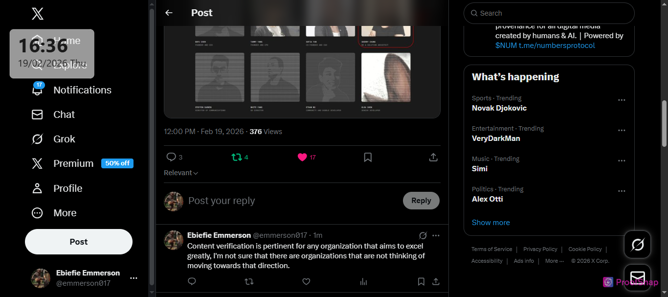 screenshot_1771515394722.png