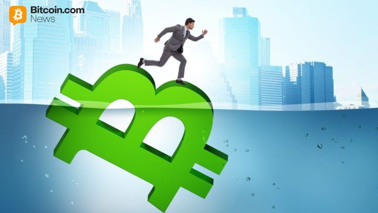 bitcoin-etfs-shed-133-million-as-outflows-deepen-768x432-1.jpg