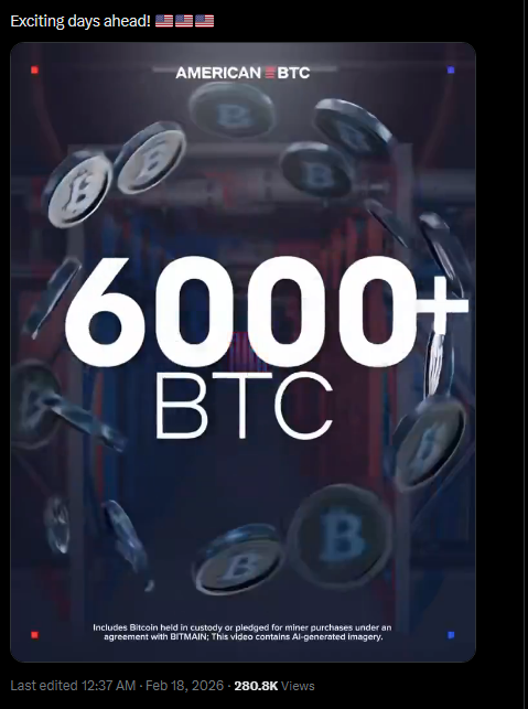 a_c2899b.png