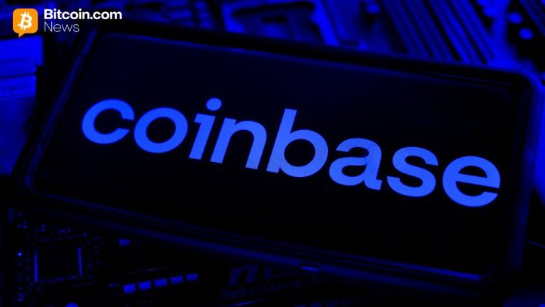 coinbase-lending-xrp-doge-ada-ltc-768x432-1.jpg