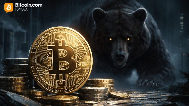 bitcoin-bear-market-willy-woo-768x432-1.jpg
