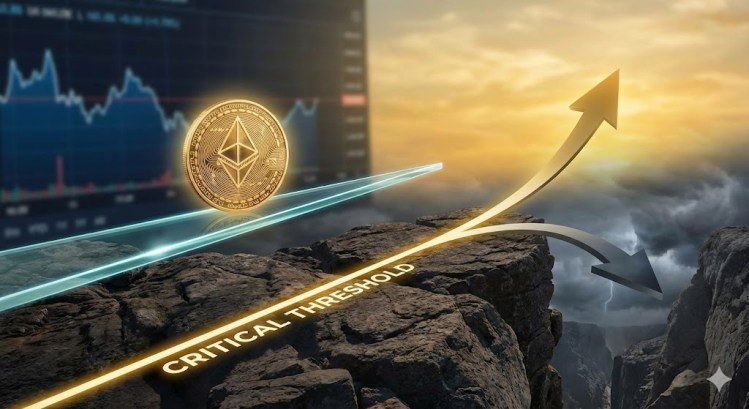 Ethereum-Price-Poised-At-Critical-Threshold.jpg