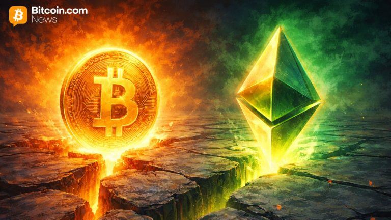 kevin-oleary-bitcoin-and-ethereum-institutional-investors-768x432-1.jpg