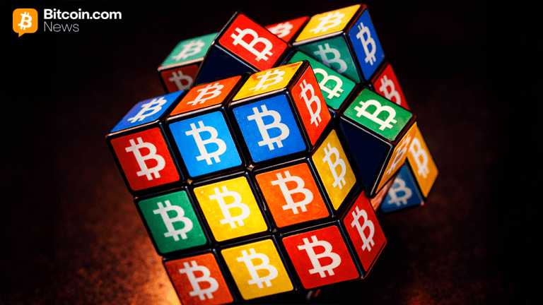 bubtyyui-768x432-1.png