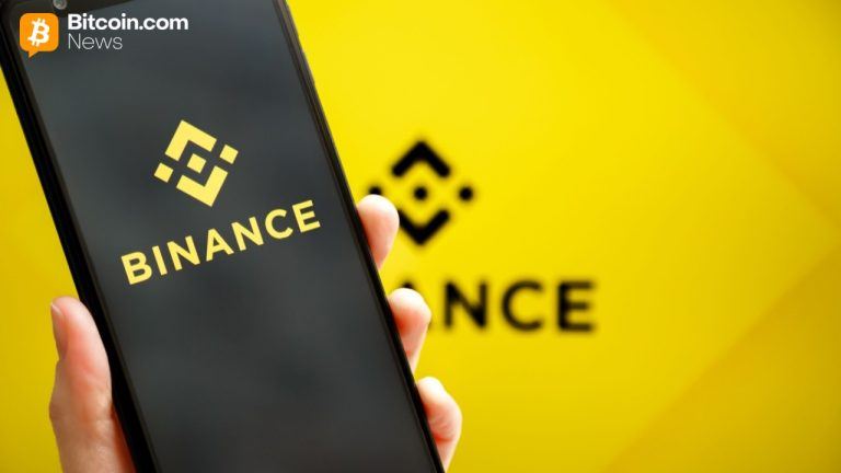 binance-enhances-junior-app-to-boost-financial-literacy-for-kids-and-teens-768x432-1.jpg