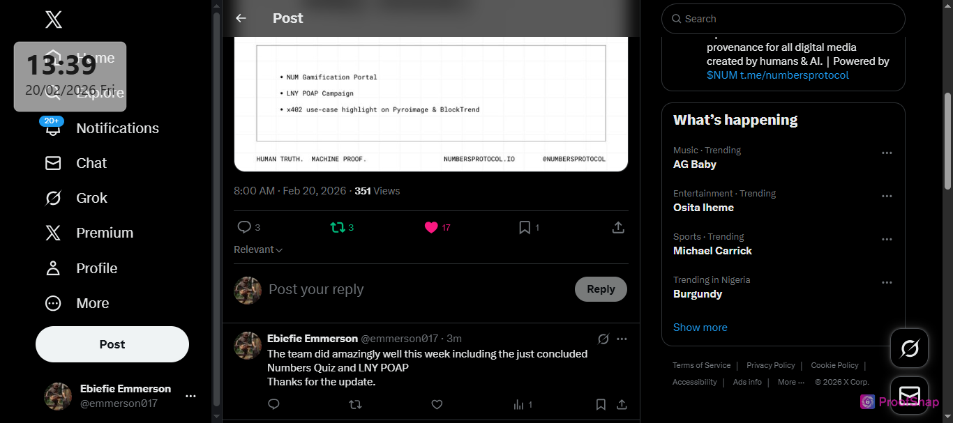 screenshot_1771591152323.png