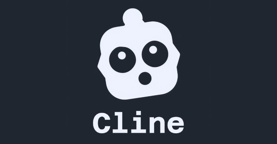 cline.jpg