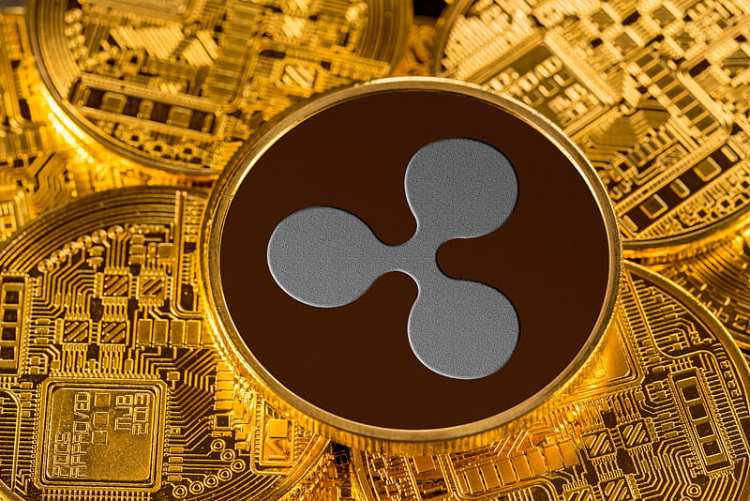 XRP-from-Peakpx.jpg