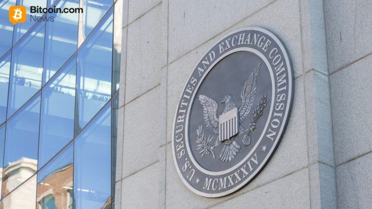 sec-payments-stablecoins-768x432-1.jpg