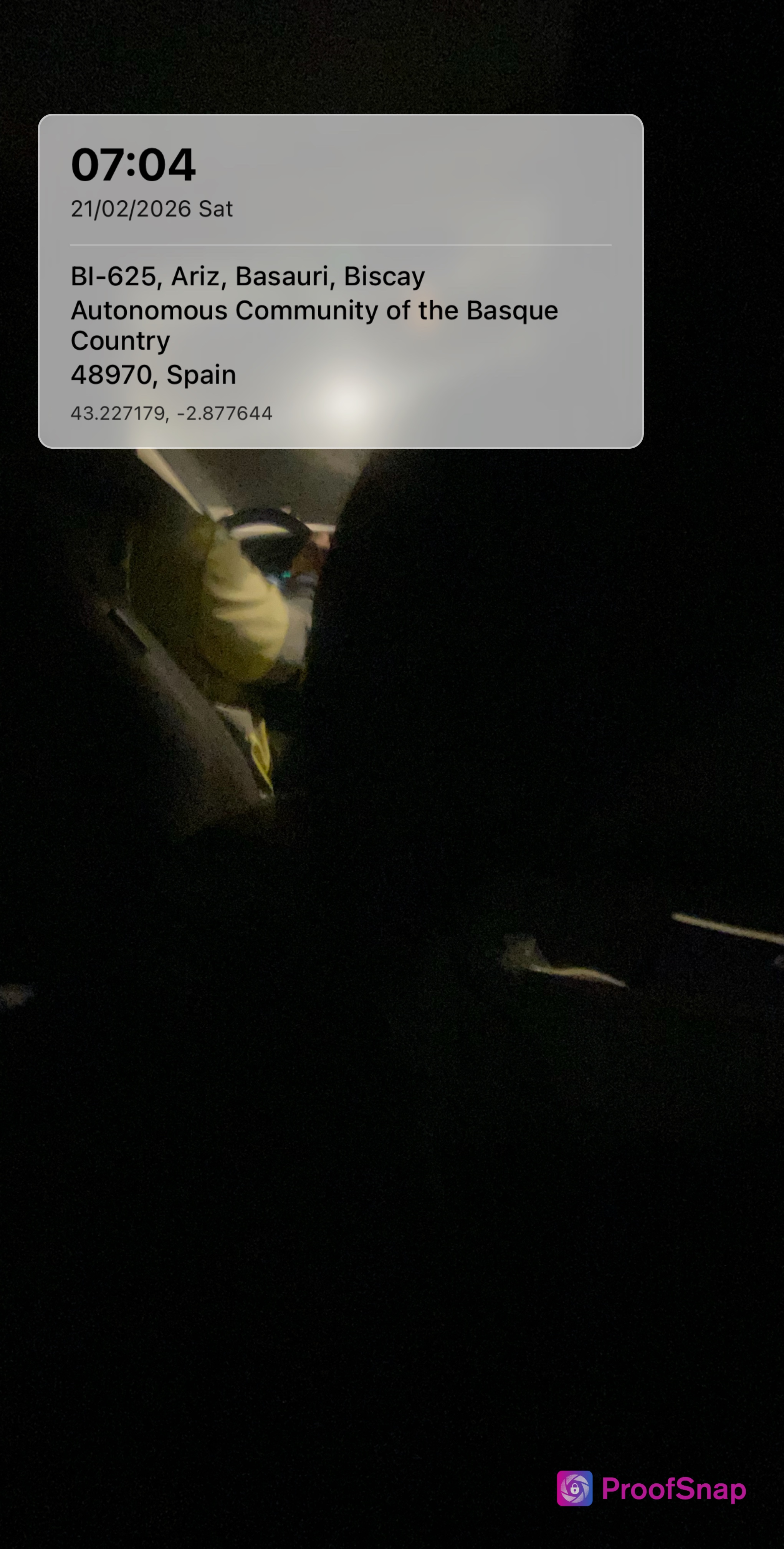 capture_1771653883022.jpg