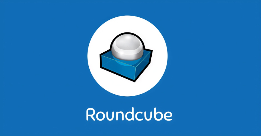 roundcube.jpg