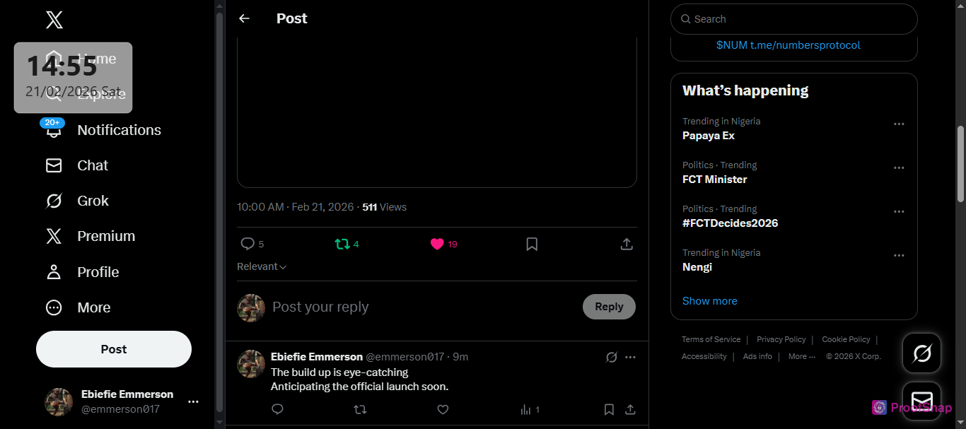 screenshot_1771682116667.png