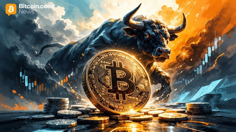 robert-kiyosaki-bitcoin-buying-768x432-1.jpg