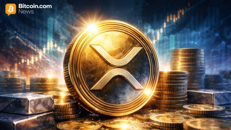ripple-xrp-ctrl-alt-768x432-1.jpg