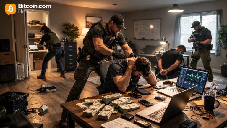 fbi-busts-crypto-fraud-operation-768x432-1.jpg