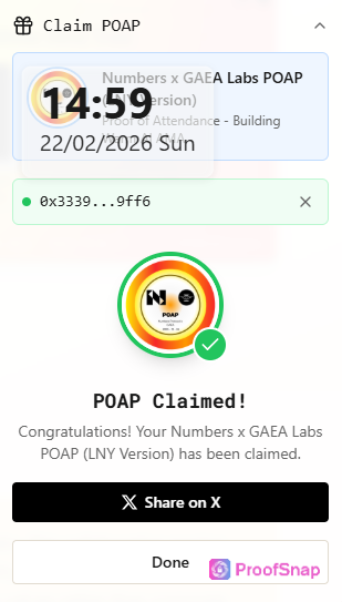 screenshot_1771747195269.png