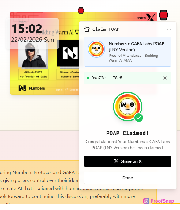 screenshot_1771747363005.png