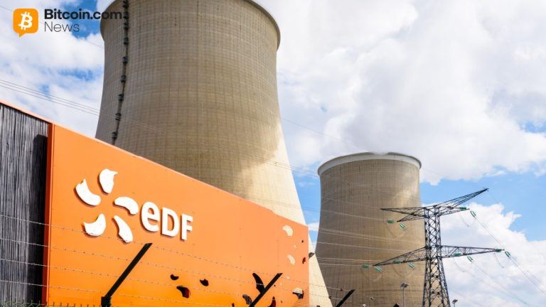 edf-electricite-de-france-sign-at-the-entrance-of-the-nuclear-power-plant-768x432-1.jpg