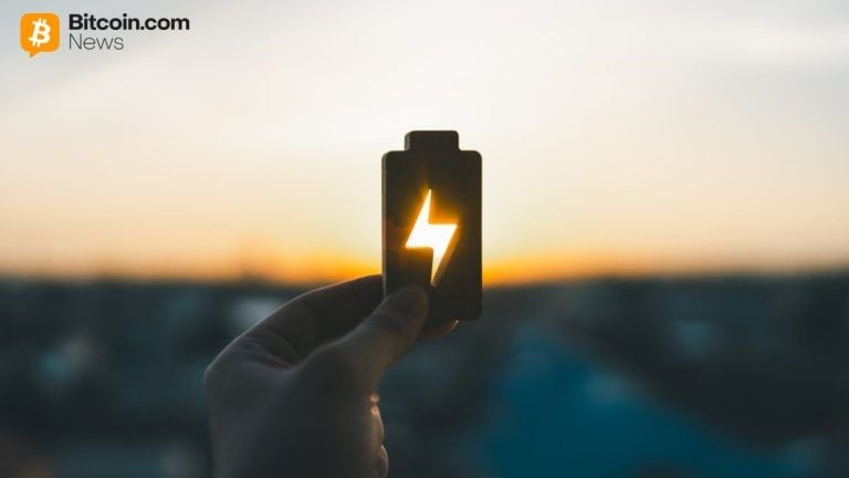 lightning-battery-768x432-1.jpg