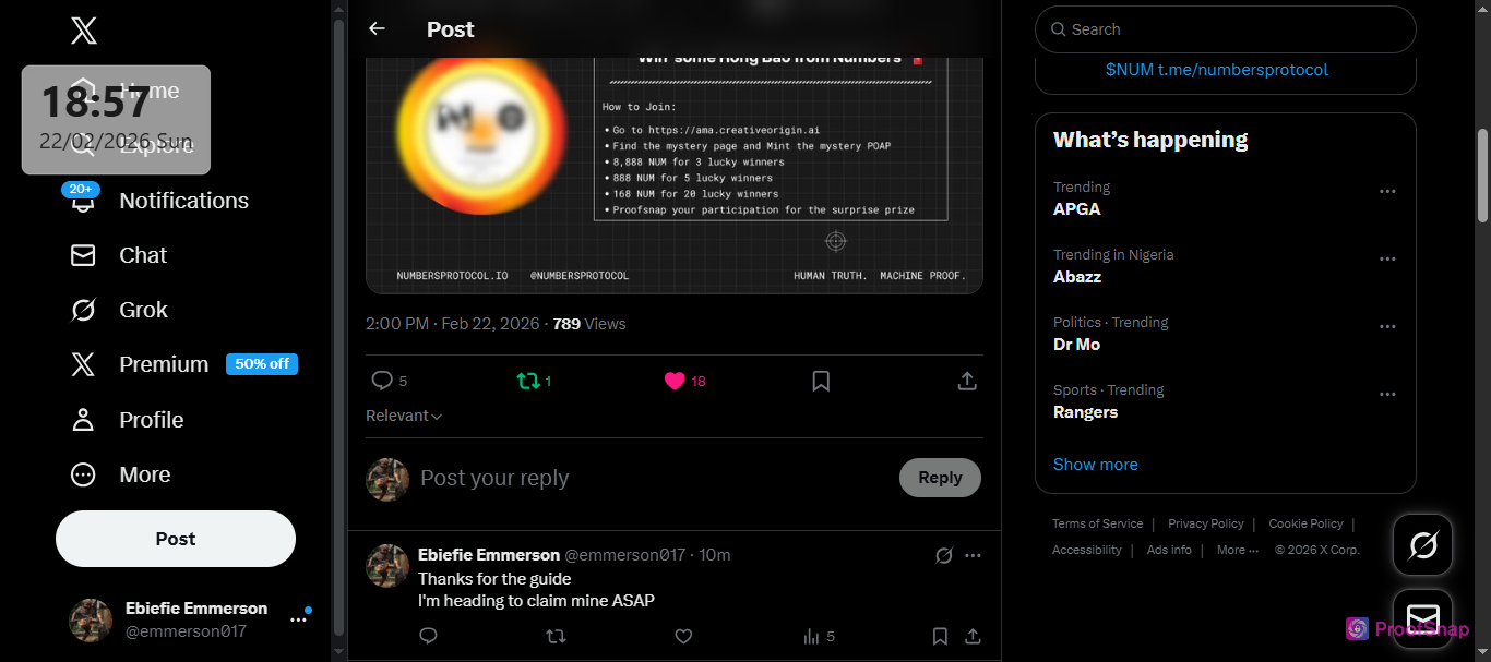 screenshot_1771783080388.png