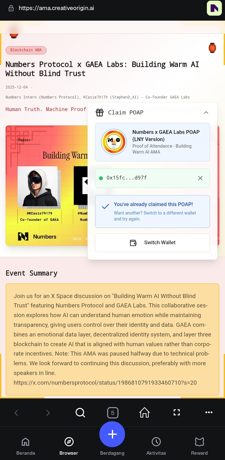 Screenshot_20260217_233928_MetaMask.jpg