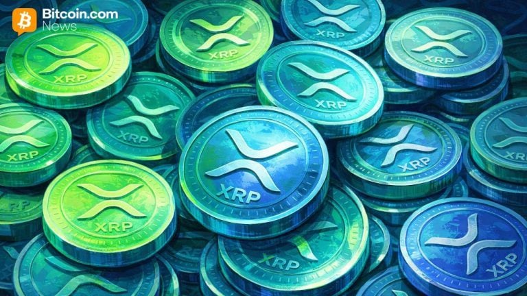xrp-grayscale-768x432-1.jpg
