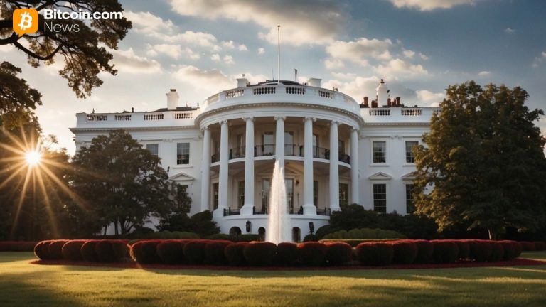 white-house-crypto-meeting-3rd-768x432-1.jpg