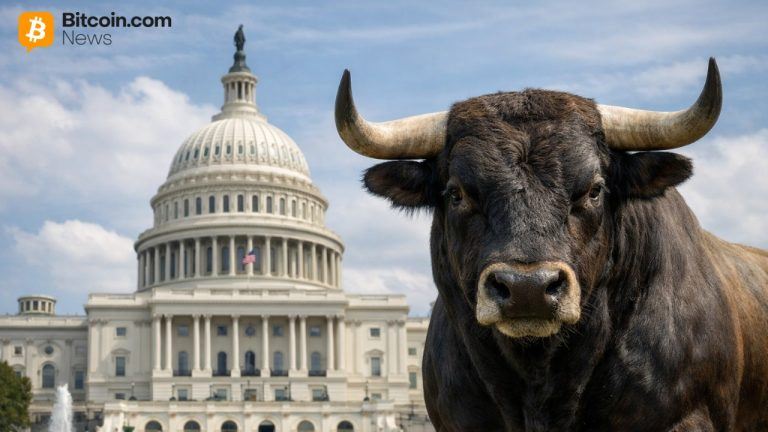 congress-clarity-act-brad-garlinghouse-768x432-1.jpg