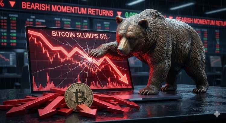 Bitcoin-Price-Slumps-5.jpg