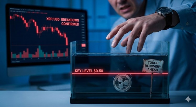 XRP-Price-Sinks-Beneath-Key-Level.jpg