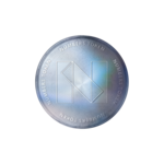 N Coin.png