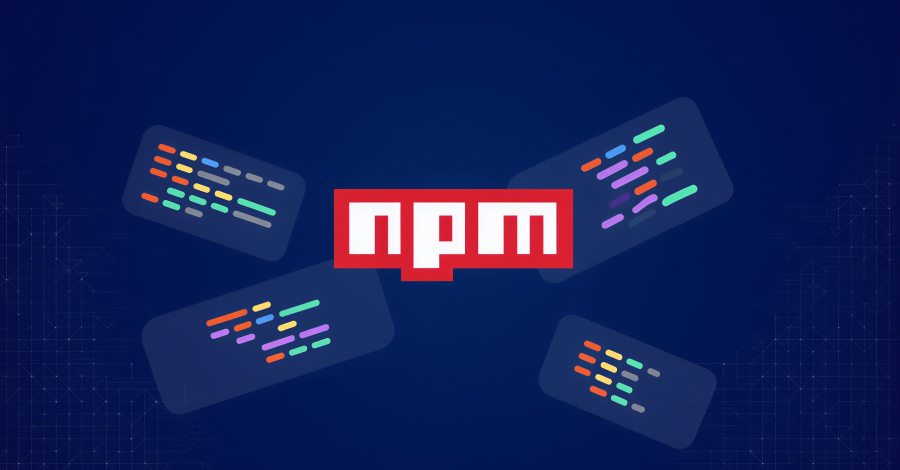 npm-stealer.jpg