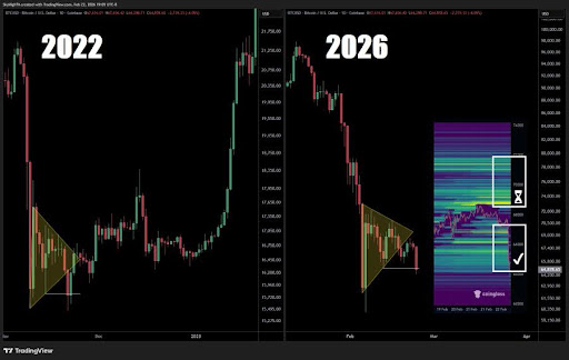 Bitcoin-chart-from-Kevin.jpg