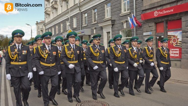 border-guard-service-of-russia-768x432-1.jpg