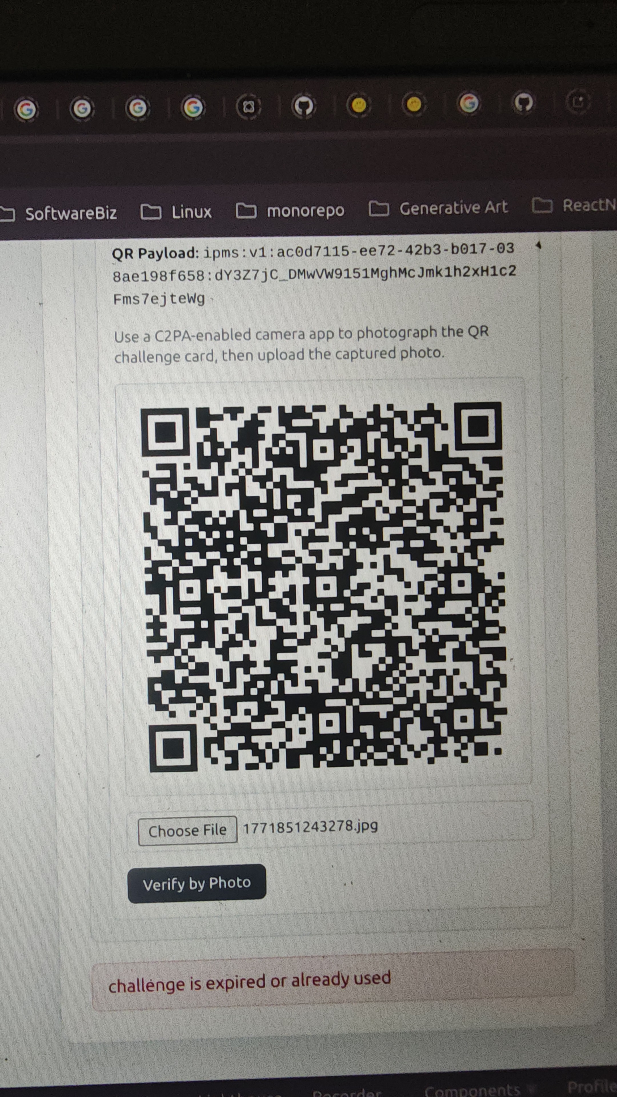 proof.jpg