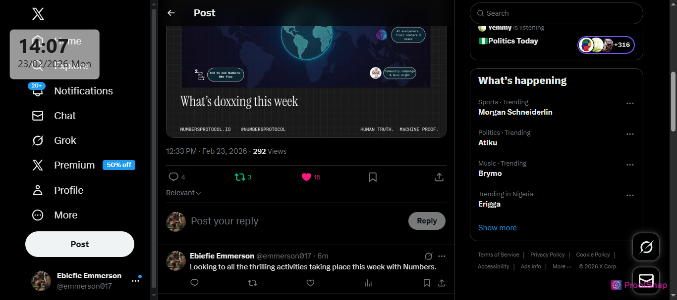 screenshot_1771852053196.png