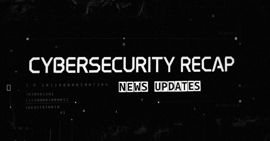 cyber-recap.jpg