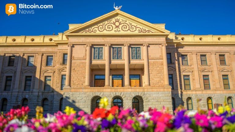 beyond-bitcoin_-arizona-bill-includes-xrp-and-digibyte-in-new-strategic-fund-proposal-768x432-1.jpg
