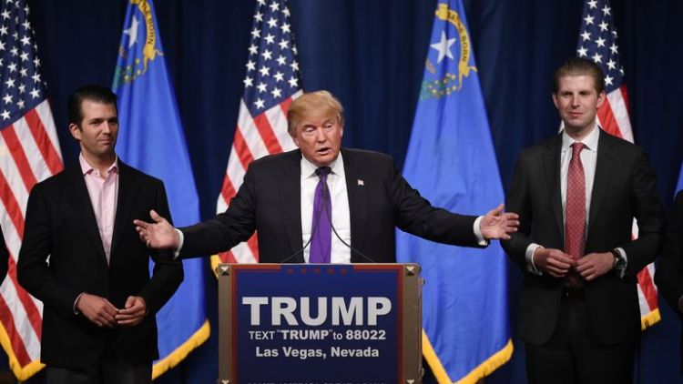 skynews-donald-trump-eric-trump_4597367.jpg