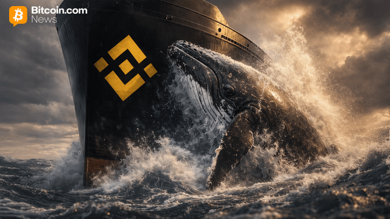 whalesers-768x432-1.png